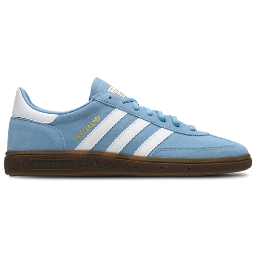 ADIDAS SPEZIAL