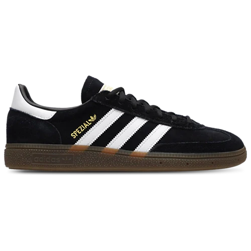 ADIDAS SPEZIAL