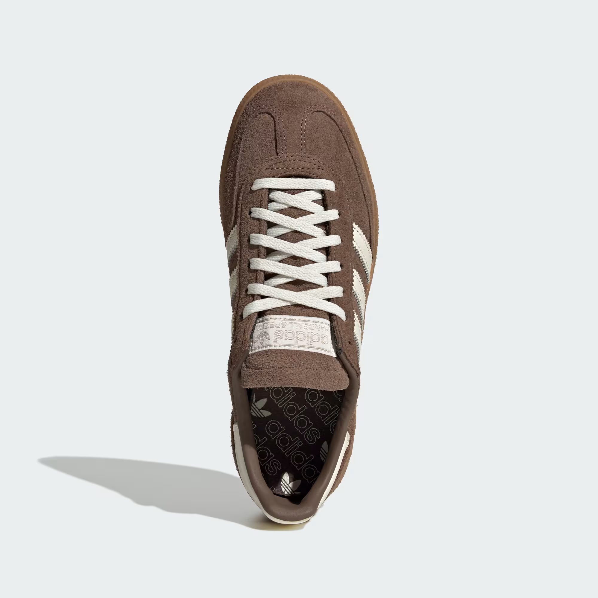 ADIDAS SPEZIAL
