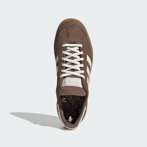 ADIDAS SPEZIAL