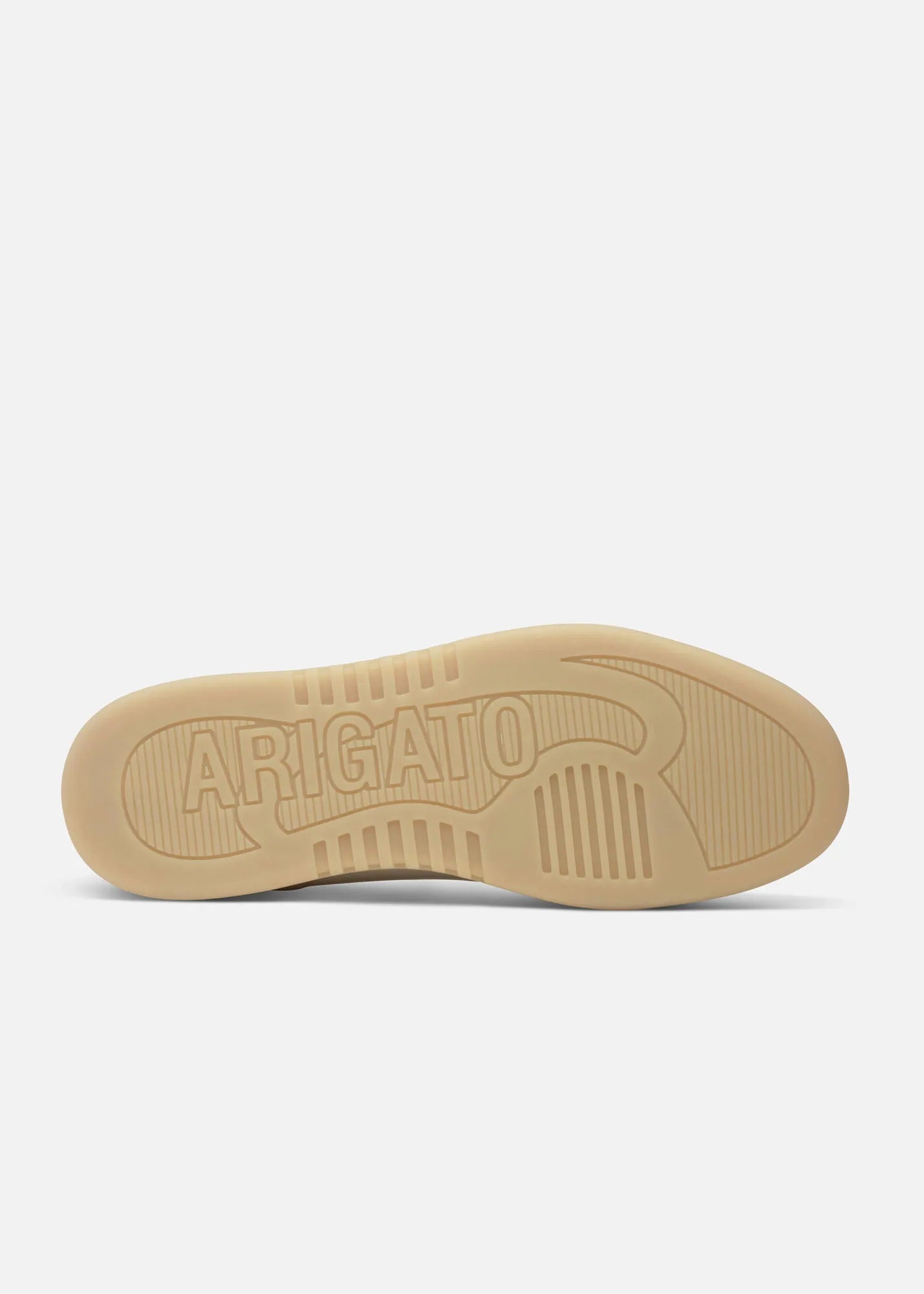 AXEL ARIGATO DICE T-TOE SNEAKER