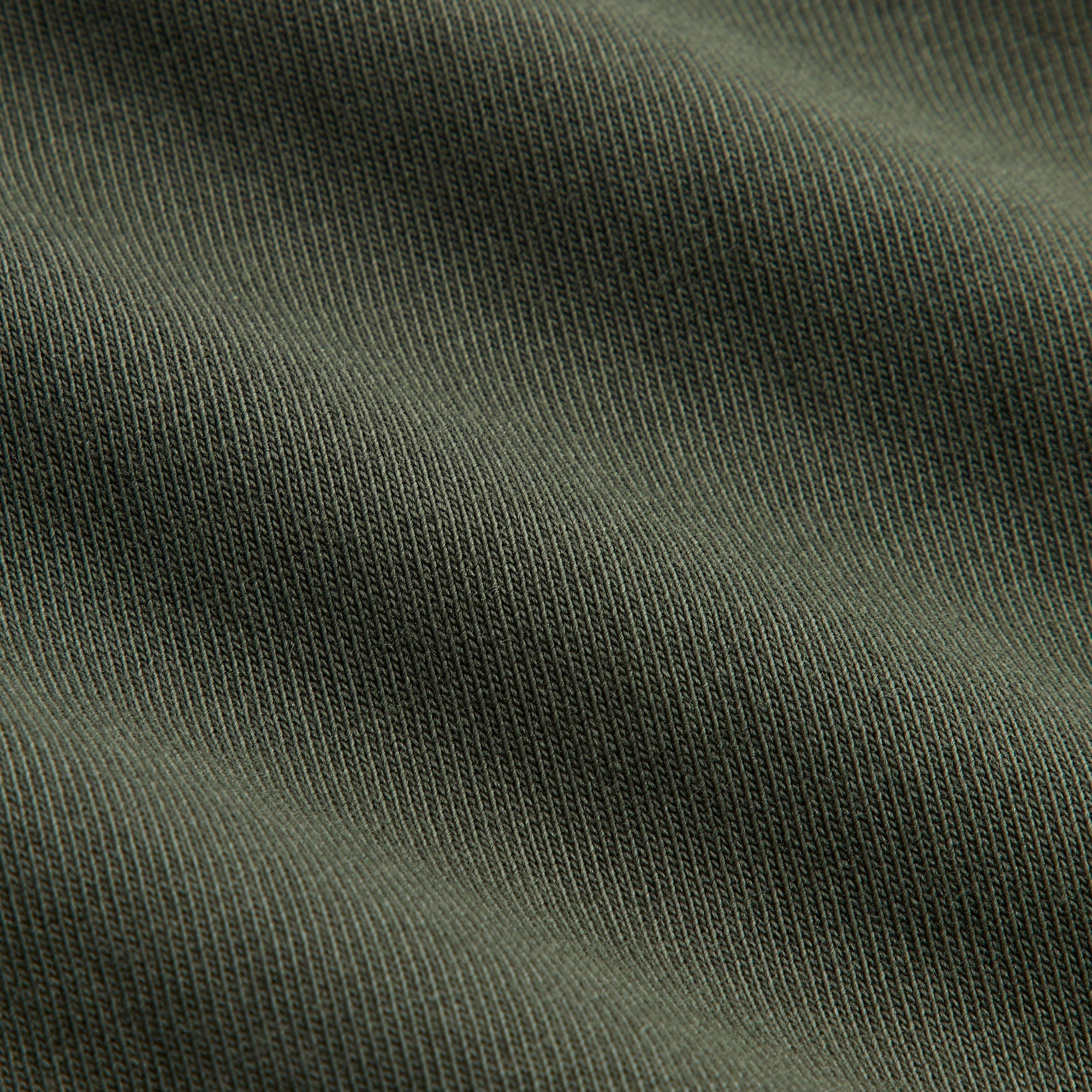 Kith LAX Tee - Cypress