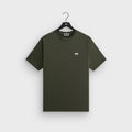 Kith LAX Tee - Cypress