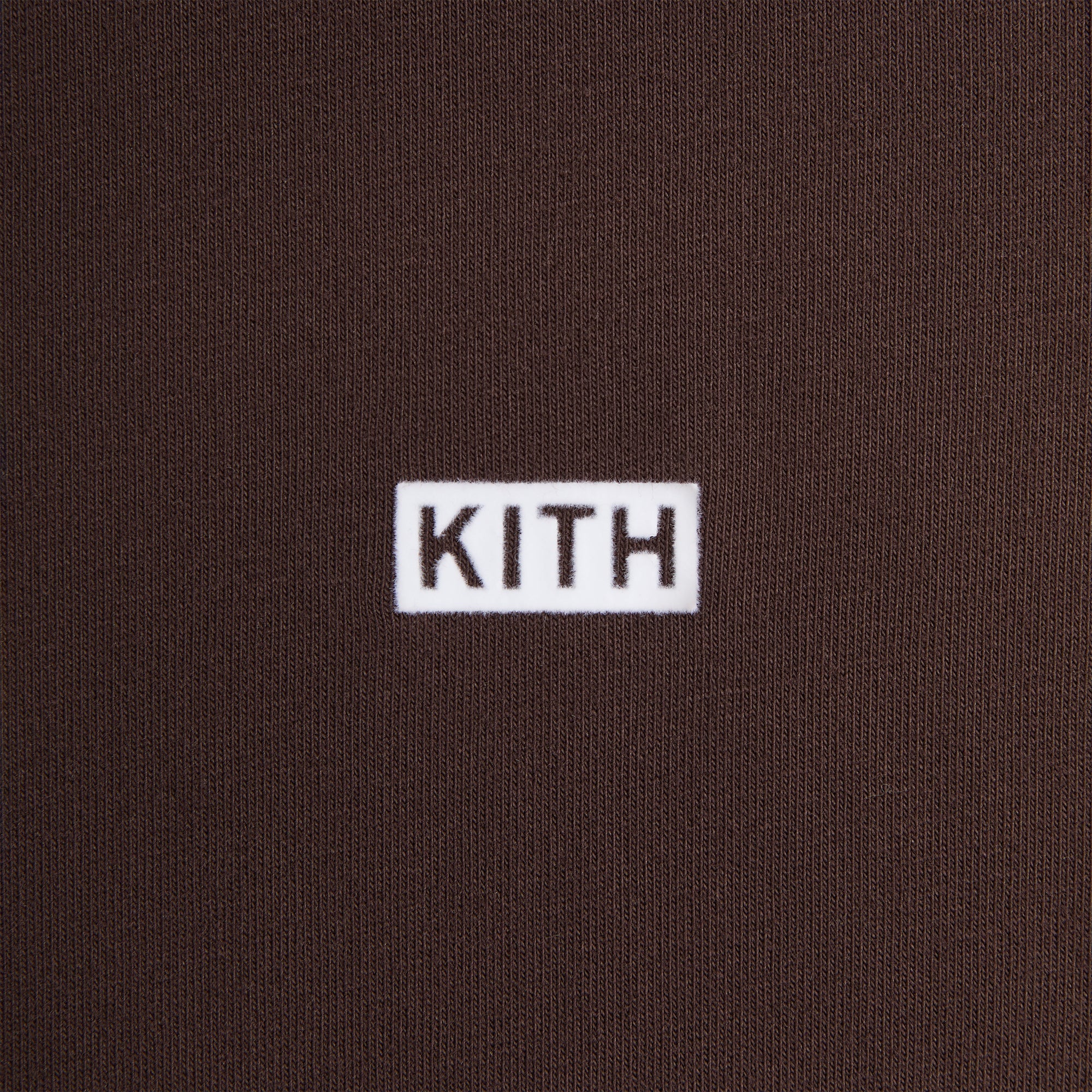 Kith LAX Tee - Incognito