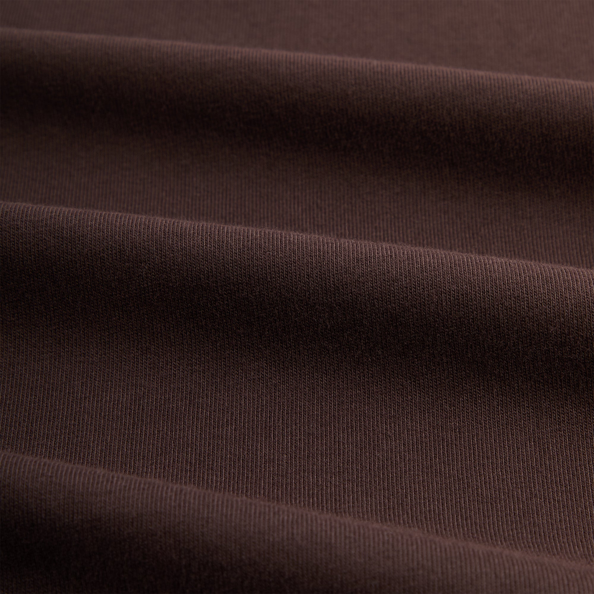 Kith LAX Tee - Incognito