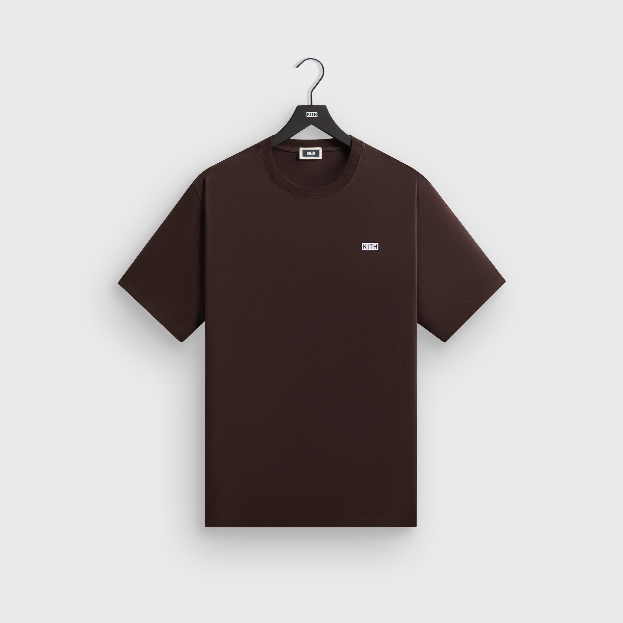 Kith LAX Tee - Incognito