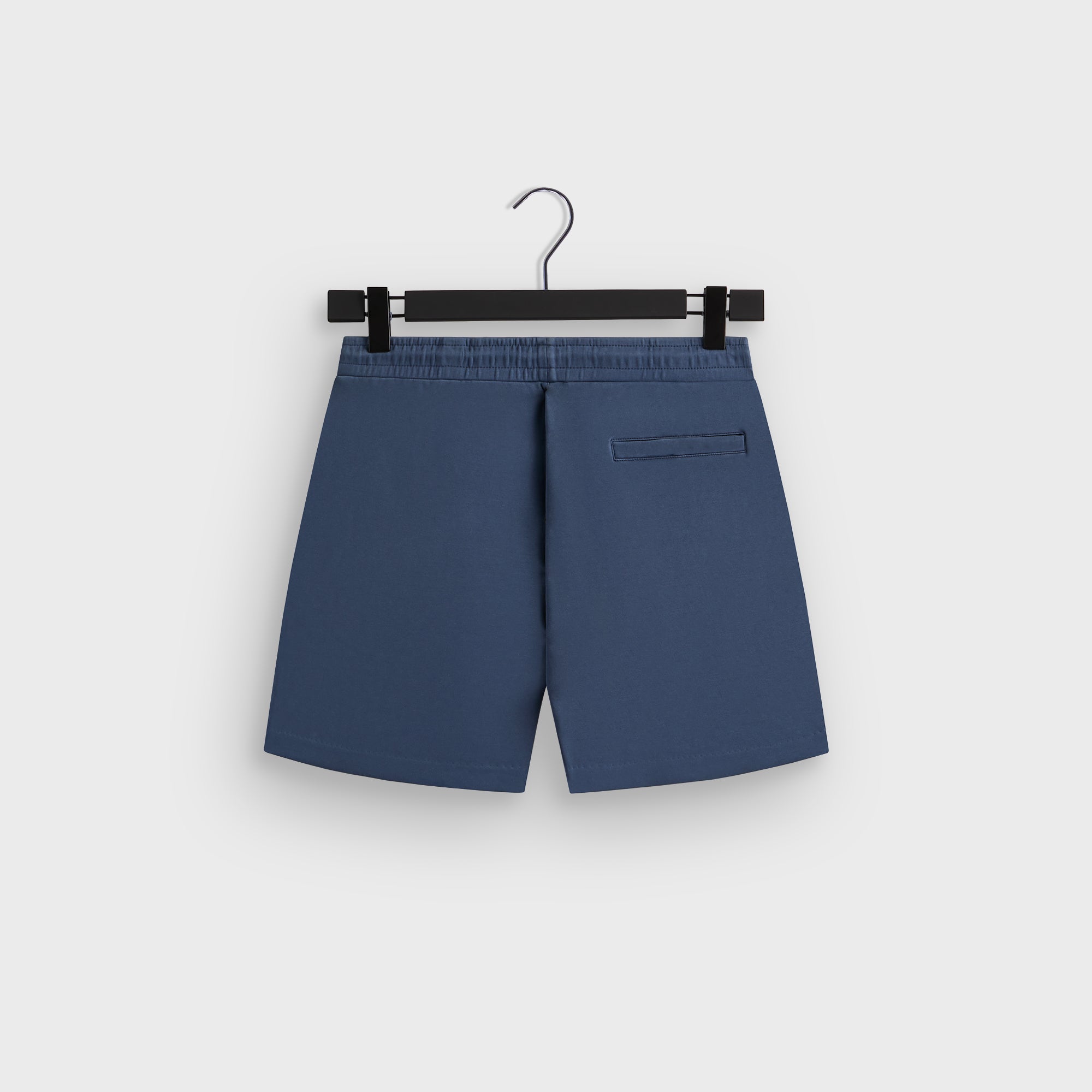 Kith Kylan Sweatshort - Mystery