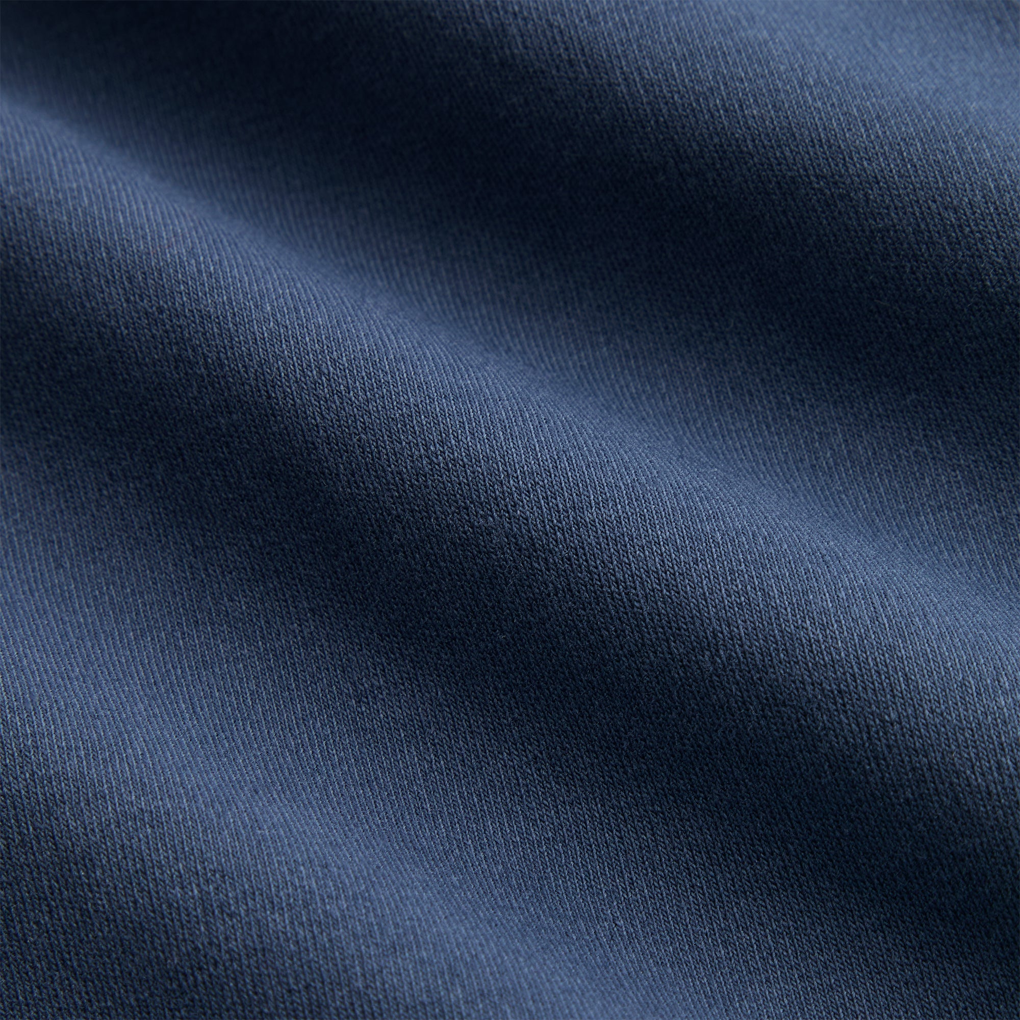 Kith Kylan Sweatshort - Mystery