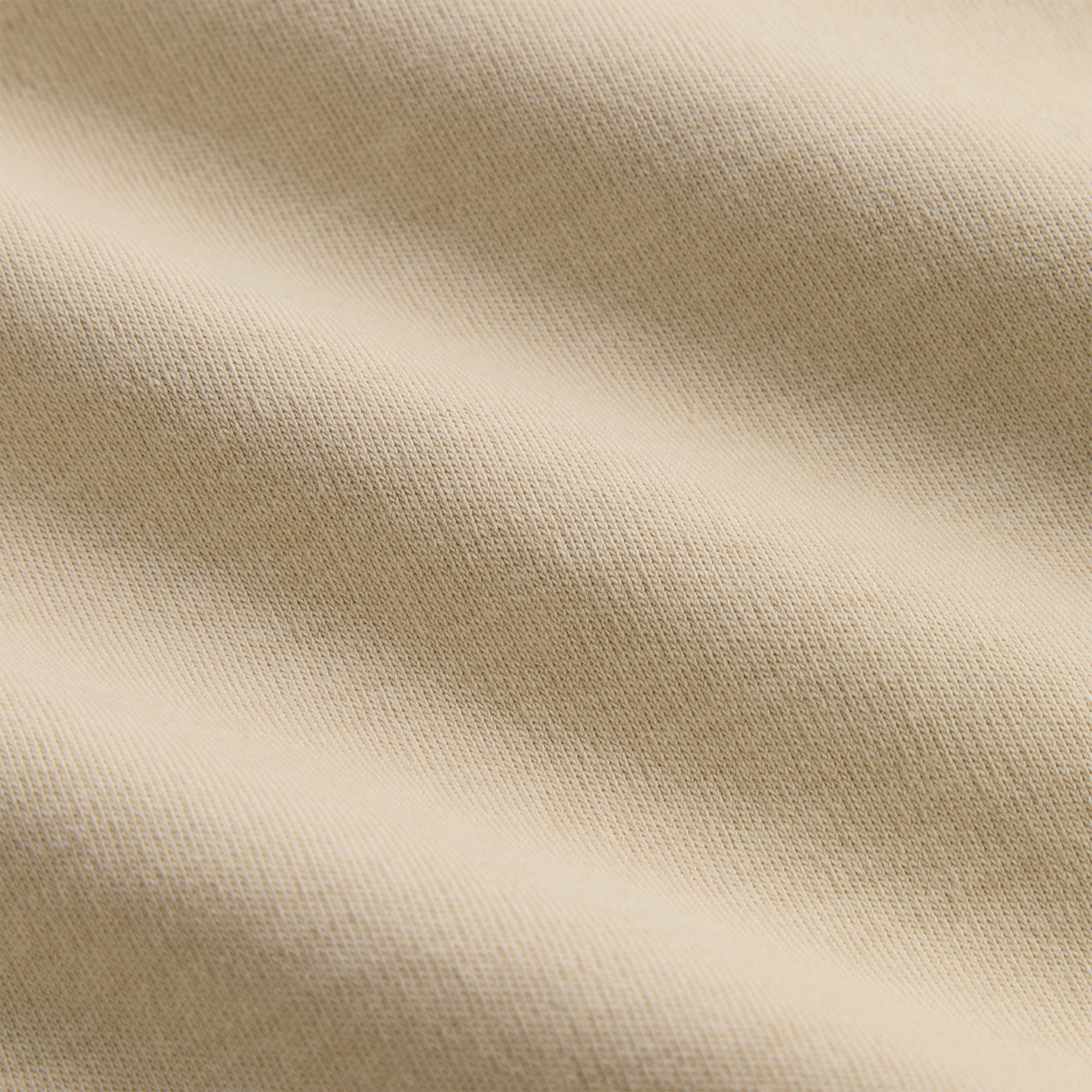 Kith Kylan Sweatshort - Durum