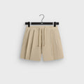 Kith Kylan Sweatshort - Durum