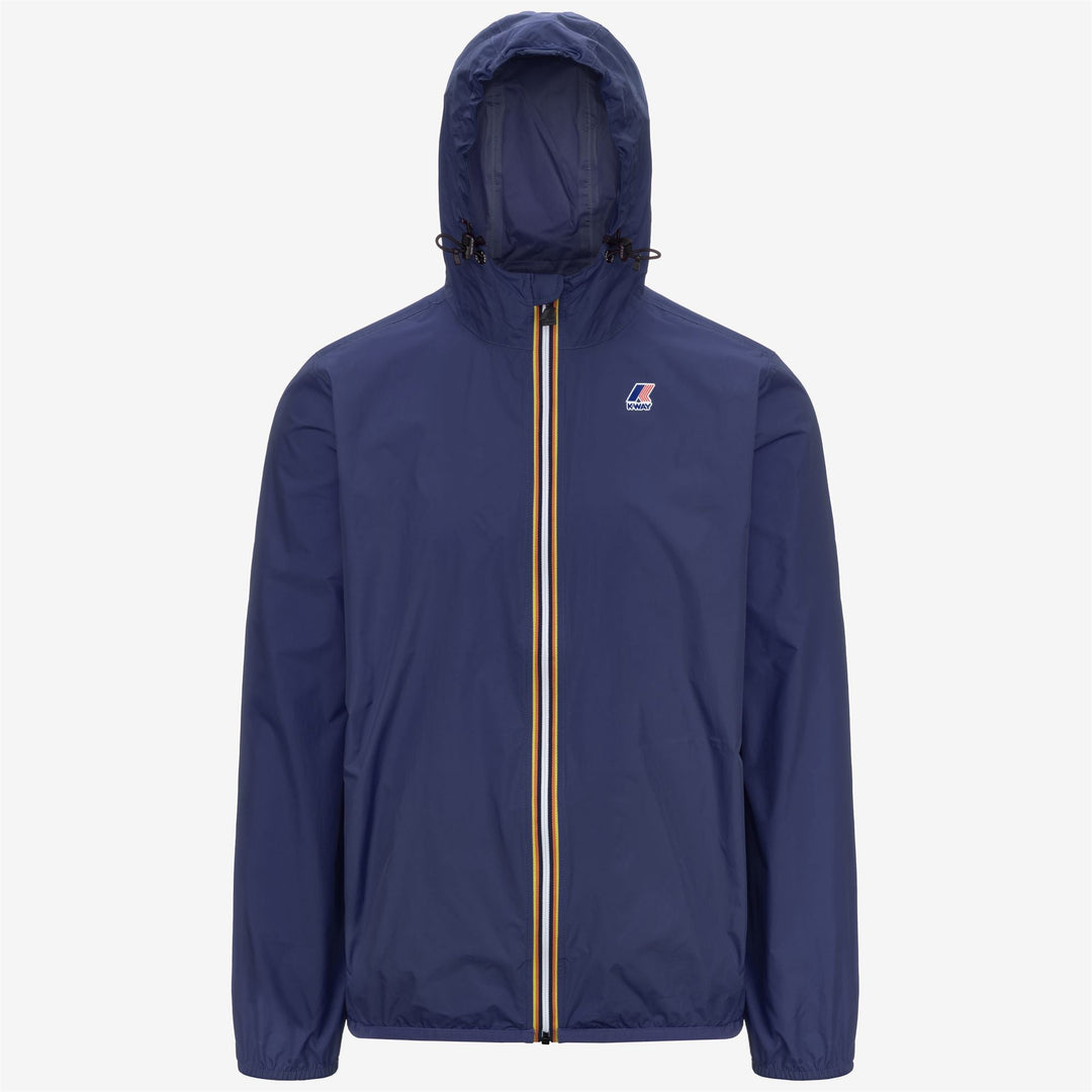 LE VRAI 4.0 CLAUDE - BEIGE TAUPE