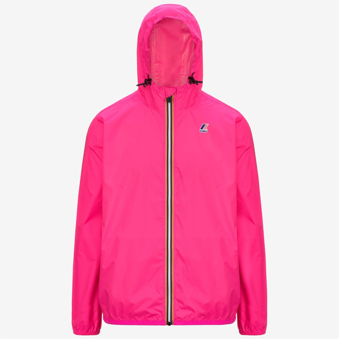 LE VRAI 4.0 CLAUDE - BLACK PURE