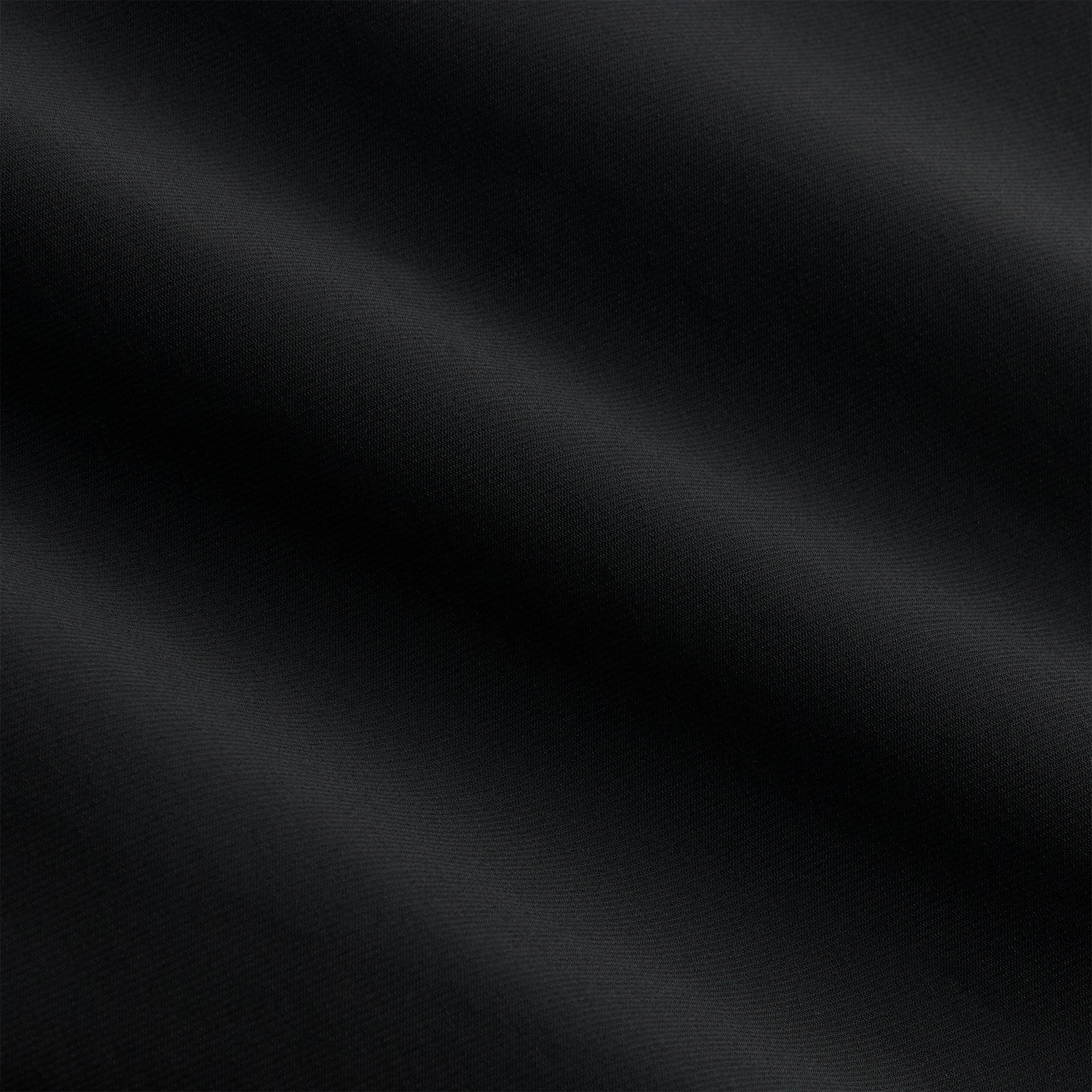 Kith for Wilson Travel Short - Black