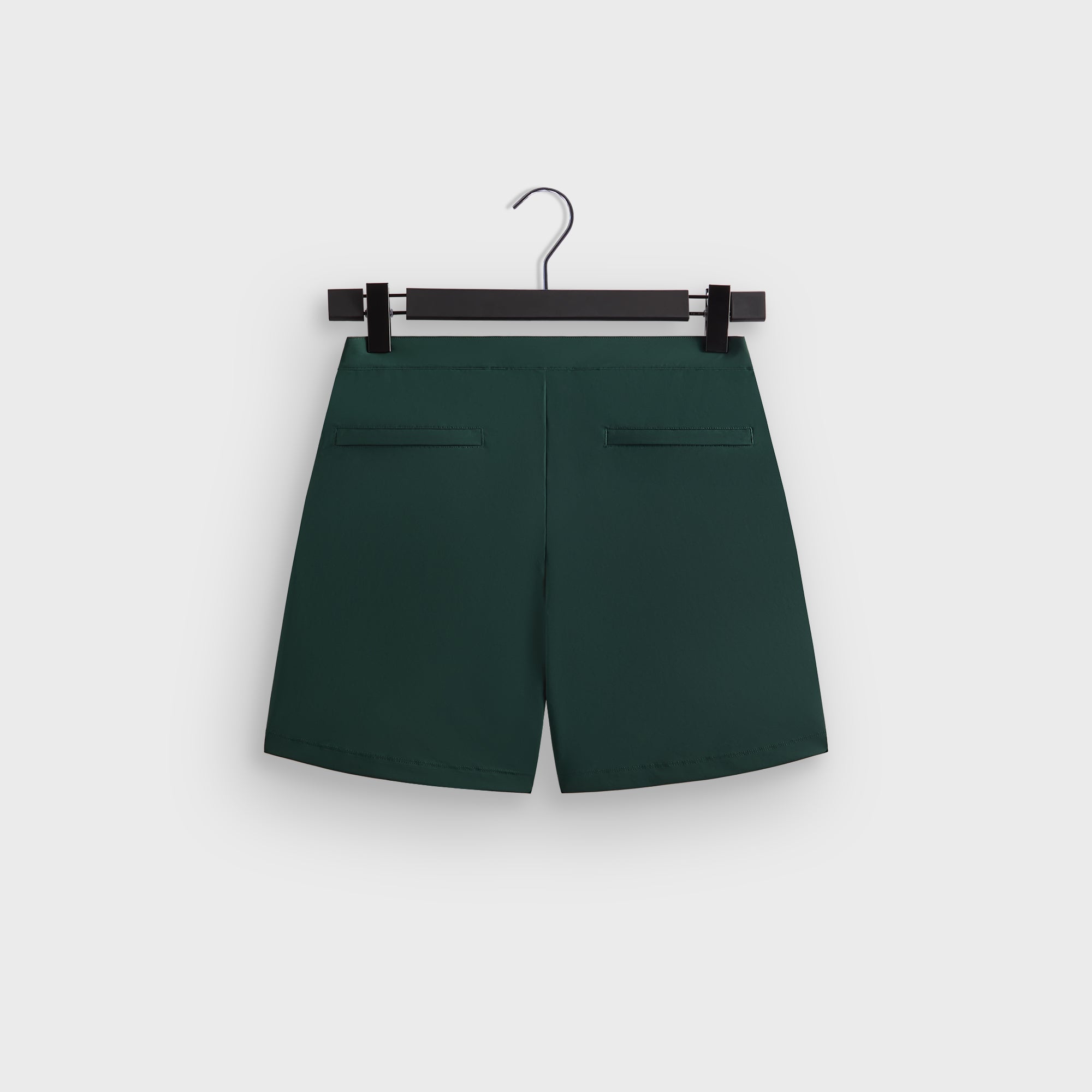 Kith for Wilson Travel Short - Stadium