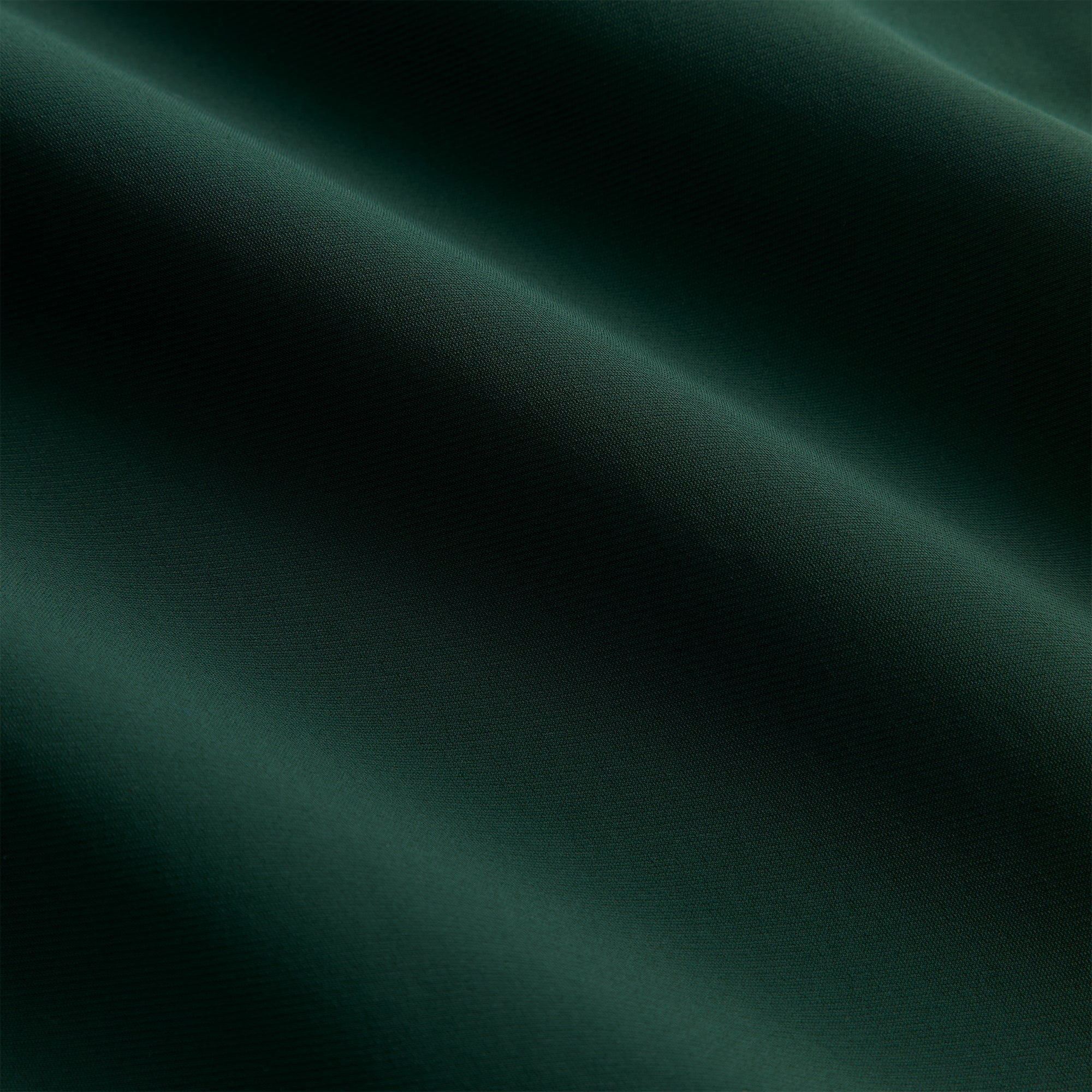 Kith for Wilson Travel Short - Stadium