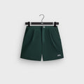 Kith for Wilson Travel Short - Stadium